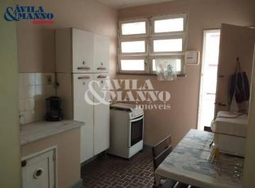 Apartamento · 114m² · 4 Quartos · 1 Vaga · Apartamento com 4 Quartos, Mooca - São Paulo