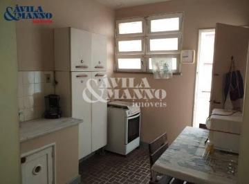Apartamento · 114m² · 4 Quartos · 1 Vaga · Apartamento com 4 Quartos, Mooca - São Paulo