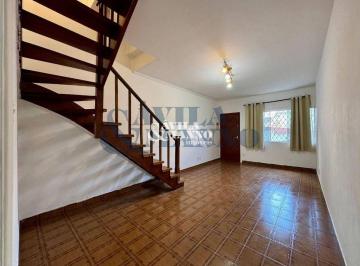 Casa · 2 Quartos · 1 Vaga · Outros com 2 Quartos, Mooca - São Paulo