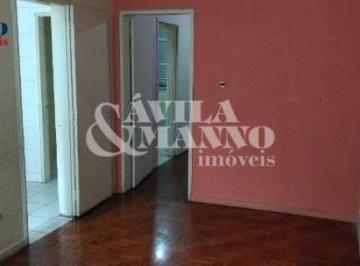 Apartamento · 50m² · 1 Quarto · Apartamento com 1 Quarto à Venda, Brás - São Paulo
