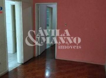 Apartamento · 50m² · 1 Quarto · Apartamento com 1 Quarto à Venda, Brás - São Paulo