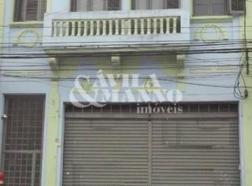 Comercial · 300m² · Salão Comercial na Mooca