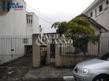 Terreno · 300m² · Lote/Terreno, Vila Zelina