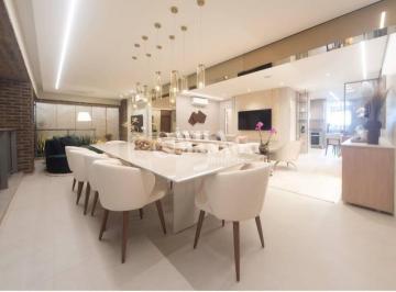Apartamento · 152m² · 3 Quartos · 3 Vagas · Apartamento com 3 quartos na Mooca