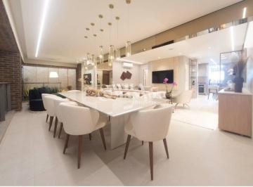 Apartamento · 152m² · 3 Quartos · 3 Vagas · Apartamento com 3 quartos na Mooca