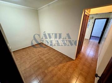 Casa · 2 Quartos · Casa para Locação na Mooca