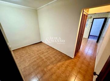 Casa · 2 Quartos · Casa para Locação na Mooca