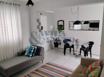 Terreno · 88m² · 2 Quartos · 2 Vagas · Outros com 2 Quartos, Vila Carrão - São Paulo