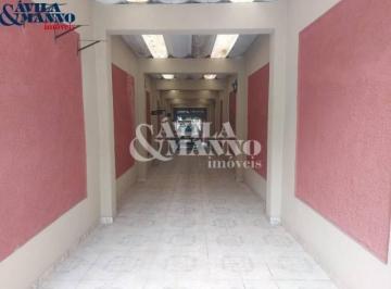 Casa · 400m² · 7 Quartos · 7 Vagas · Sobrado com 7 quartos, Mooca - São Paulo
