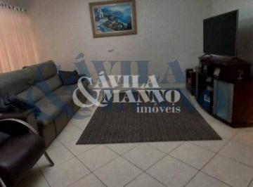 Casa · 3 Quartos · 2 Vagas · Imperdível Casa à Venda em São Paulo-Sp, Parque São Lucas: 3 Quartos, 1 Suíte, 1 Sala, 4 Banheiros,