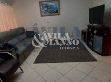 Casa · 3 Quartos · 2 Vagas · Imperdível Casa à Venda em São Paulo-Sp, Parque São Lucas: 3 Quartos, 1 Suíte, 1 Sala, 4 Banheiros,