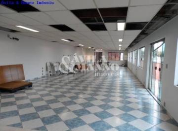 Comercial · 720m² · 3 Vagas · Predio na Mooca - São Paulo