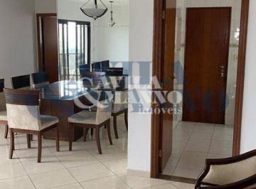 Apartamento · 143m² · 4 Quartos · 3 Vagas · Apartamento com 4 Quartos, Vila Prudente - São Paulo