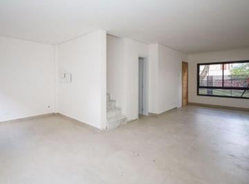 Casa de 3 quartos, Curitiba · Vendo Sobrado Casa de 150 m² com 3 quartos à venda em Água Verde