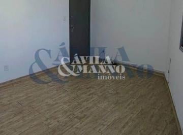 Comercial · 25m² · Aluguel de Sala Comercial na Mooca, São Paulo-Sp: 1 Sala, 2 Banheiros, 25M² de Área