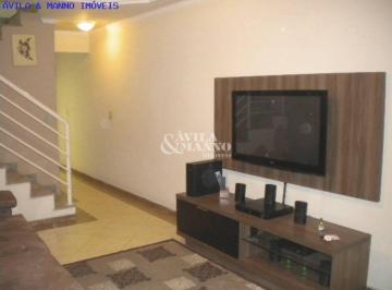 Casa · 116m² · 3 Quartos · 2 Vagas · Imperdível: Casa à Venda em São Paulo-Sp, Bairro Santa Clara! 3 Quartos, 1 Suíte, 1 Sala, 3 Banheiro