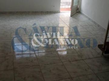 Casa · 54m² · 2 Quartos · Sobrado com 2 quartos à Venda, Mooca