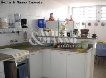 Apartamento · 165m² · 3 Quartos · 1 Vaga · Apartamento com 3 quartos à Venda na Mooca