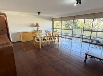 Apartamento · 158m² · 3 Quartos · 1 Vaga · Apartamento com 3 quartos, Parque da Mooca