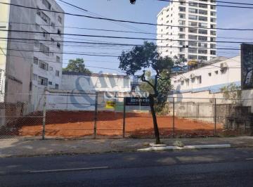 Terreno · 476m² · Terreno na Mooca