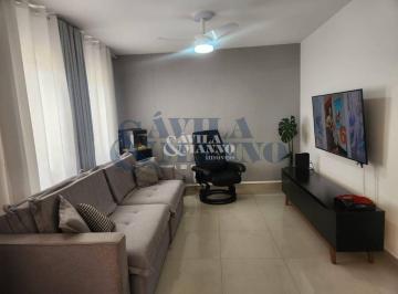 Casa · 114m² · 3 Quartos · 4 Vagas · Casa com 3 Quartos na Mooca