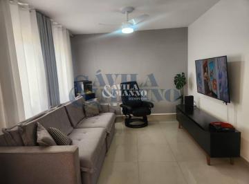 Casa · 114m² · 3 Quartos · 4 Vagas · Casa com 3 Quartos na Mooca
