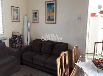 Casa · 207m² · 2 Quartos · 8 Vagas · Casa Terrea na Mooca