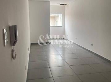 Comercial · 24m² · Salas Comerciais para Locação, Mooca