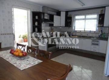 Casa · 120m² · 3 Quartos · 15 Vagas · Sobrado com 3 Quartos na Mooca