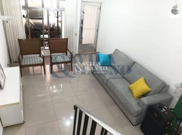 Casa · 120m² · 3 Quartos · 1 Vaga · Sobrado com 3 Quartos na Mooca