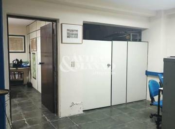 Comercial · 327m² · 1 Vaga · Sobrado Comercial na Mooca