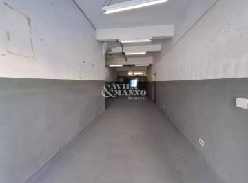 Comercial · 160m² · Salão Comercial, Mooca