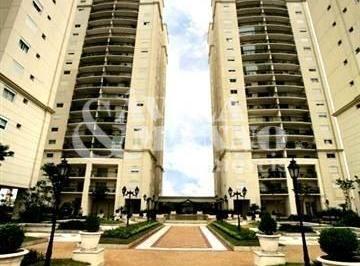 Apartamento · 97m² · 3 Quartos · 2 Vagas · Apartamento com 3 Quartos, Vila Prudente - São Paulo