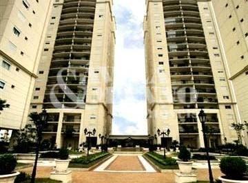 Apartamento · 97m² · 3 Quartos · 2 Vagas · Apartamento com 3 Quartos, Vila Prudente - São Paulo