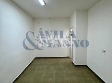 Comercial · 16m² · Sala comercial na Mooca
