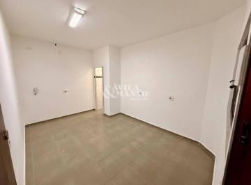 Comercial · 16m² · Sala comercial na Mooca