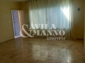 Casa · 158m² · 3 Quartos · 2 Vagas · Casa com 3 quartos na Mooca