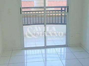 Apartamento · 52m² · 2 Quartos · 1 Vaga · Apartamento com 2 quartos na Vila Prudente