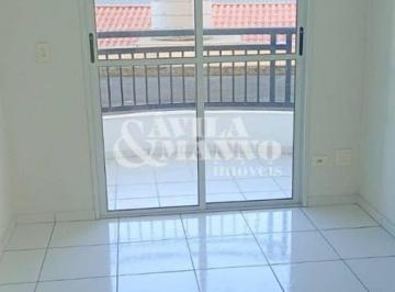 Apartamento · 52m² · 2 Quartos · 1 Vaga · Apartamento com 2 quartos na Vila Prudente