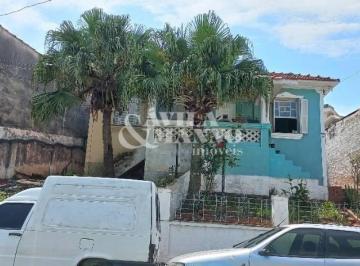 Terreno · 285m² · Terreno na Mooca