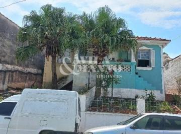 Terreno · 285m² · Terreno na Mooca