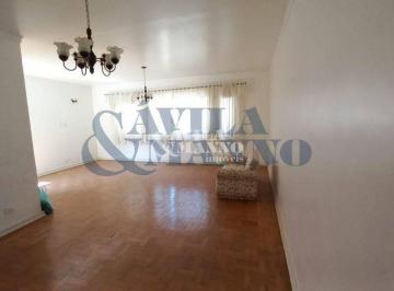 Casa · 361m² · 3 Quartos · 4 Vagas · Casa com 3 quartos à Venda, Vila Zelina