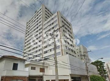 Apartamento · 35m² · 1 Quarto · Apartamento com 1 Quarto, Mooca - São Paulo
