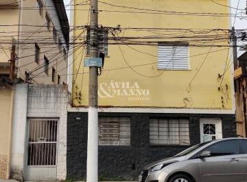 Terreno · 270m² · Terreno na Mooca