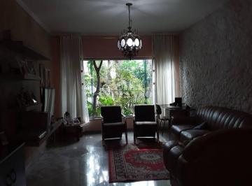 Casa · 180m² · 3 Quartos · 2 Vagas · Casa térrea com 3 Quartos, Vila Invernada