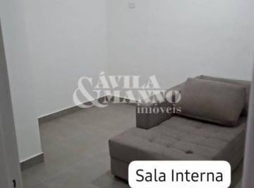 Comercial · 240m² · 3 Vagas · Casa Comercial, Belenzinho - São Paulo