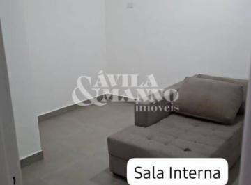 Comercial · 240m² · 3 Vagas · Casa Comercial, Belenzinho - São Paulo