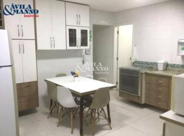 Casa · 202m² · 3 Quartos · 2 Vagas · Casa com 3 Quartos, Mooca - São Paulo