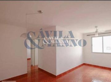 Apartamento · 78m² · 2 Quartos · Apartamento de 02 Quartos na Mooca Ótima Localização.