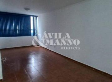 Apartamento · 78m² · 3 Quartos · 1 Vaga · Apartamento com 3 quartos, Jardim Independência